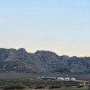 지에스25 선유자유인점 | [가을 몽골 여행] 울란바토르, 미니사막 251001-251002_1