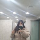 마이트엉헤어 이미지