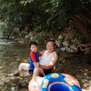 성골펜션 이미지