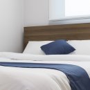 보드레 펜션 이미지