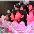 자람터유치원 이미지