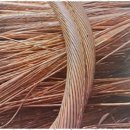 다모아자원 이미지