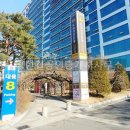 테크노국민공인중개사사무소 이미지