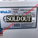 대한과학 이미지