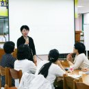 신성중고등학교 이미지