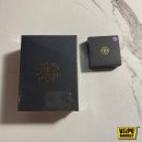 덕진종로약국 이미지