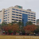 은혜요양병원 | 전라남도 요양병원｜ 은혜요양병원, 전라남도 요양병원의 숨은 이점