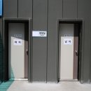 상상셀프세차장 이미지