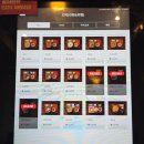 아빠가 만든 카이센동 | [인천 논현동] 감동받은 치즈규동 인천논현동맛집 | 킨지 인천논현점