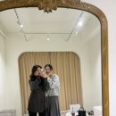 세븐라인 | [W10]마틴드세븐 본식 드레스 가봉 후기 |블랙라인, 시그니처라인 비즈드레스