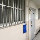 세교공원로 이미지