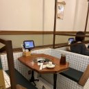 신림춘천집구로디지털 | 구디 고기집 구로 밥집 회식 '신림춘천집 구로디지털단지점' 후기