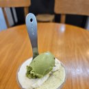 글라시에안경 이미지