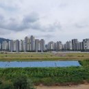 보화2차 아파트 이미지