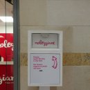 칸Ⅱ | 살이 되고 피가 되는, 겪기 전엔 몰랐던 이탈리아 여행 꿀팁 모음집Ⅱ