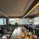 페트리코 | 구미역 근처 커피 맛집 구미역뷰 카페 페트리코