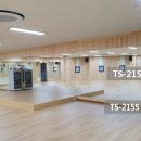 인동농협양포지점 이미지