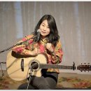 소극장 울림터 이미지