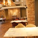 속초그바다로 이미지