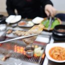 중문오일시장 이미지