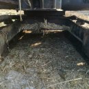 연식농장 이미지