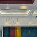 월드 | 베트남 푸꾸옥 리조트 추천｜빈펄 원더월드 후기 (객실·조식·수영장)