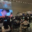 (주)우먼패키지 이미지