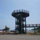 죽교농장 이미지