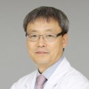 신동진 - 철원군 이평2로10번길 40 | 신동진