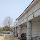 아트린 뮤지움 이미지