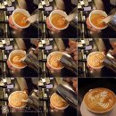 카페베네 조치원점 이미지