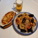 GS25 파주TOP 이미지