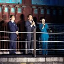 수원-1516 이미지