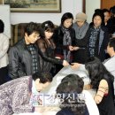 은마아파트경로당 이미지