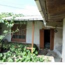 죽전리 경로당 이미지