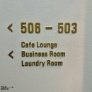 에이치에비뉴(H-AVENUE) 문현점 이미지