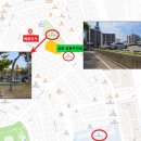 30170-7-349 이미지