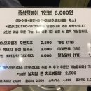 즉떡이네 이미지