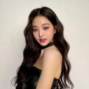 구름이 샵 이미지