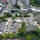 구례군보건의료원 이미지