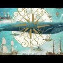 용산도서관 이미지