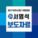 (주)한국존슨앤드존슨메디칼 이미지