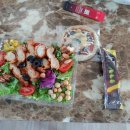 형 식단 ㅁㅌㅊ인지 봐주라 이미지