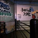 E4GYM 이미지