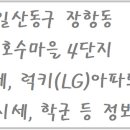 LG럭키공인중개사사무소 이미지