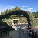 고우농장 이미지