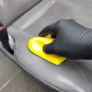 현대클리닝 이미지