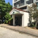 광산구-142 이미지