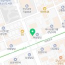 스마일존치과의원 이미지