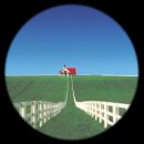 채플린안경 이미지